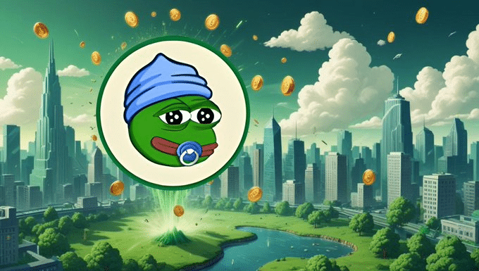 Little Pepe vs Dogecoin and Shiba Inu