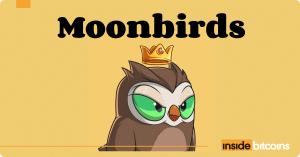 Moonbirds x coingecko.com_optimized