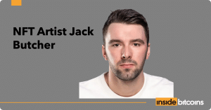 NFT artist Jack Butcher_optimized
