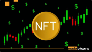 NFT sales in sep_optimized