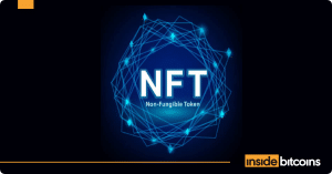NFT sales volume_optimized