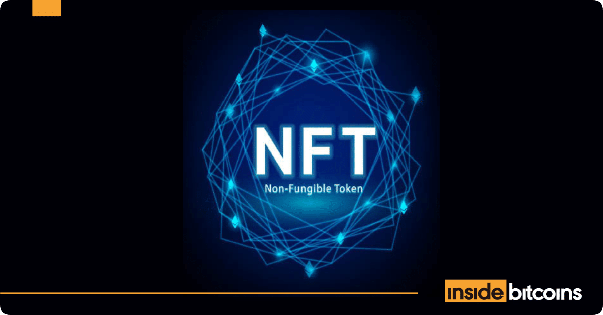 NFT Weekly Sales Volume Surges +10% To 0M