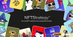 NFT strategy_optimized