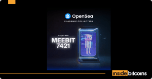 Opensea x meebits_optimized