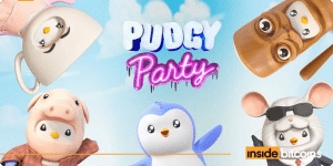 Pudgy Party (1)_optimized