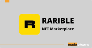 Rarible NFT marketplace_optimized