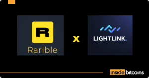 Rarible x LightLink_optimized
