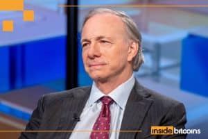 Ray Dalio