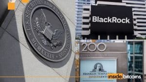 SEC