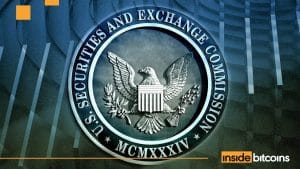 SEC