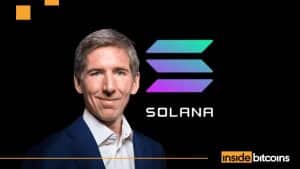 Solana