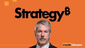 Strategy