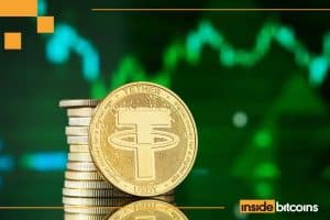 Tether