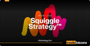 TokenWorks' Squiggle NFT Strategy_optimized