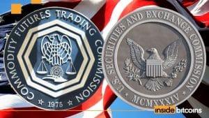 US regulators