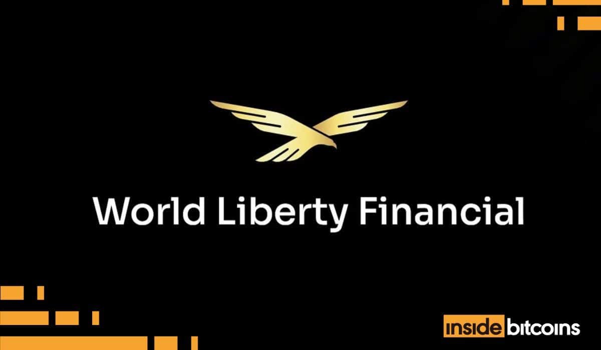 World Liberty Financial Price Prediction: WLFI Is Biggest Loser With 20% Slump As Trump-Linked Coin Continues Post-Launch Implosion