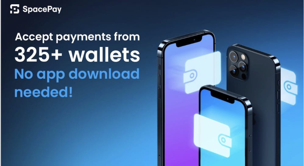 What Makes SpacePay the Most Practical Altcoin to Watch This Fall