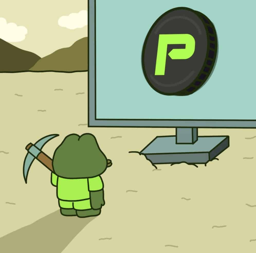 Why PEPENODE’s Presale Is Getting a Lot of Attention