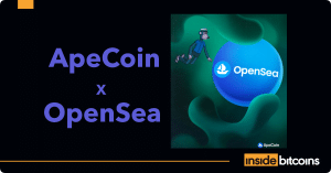 apecoin_optimized