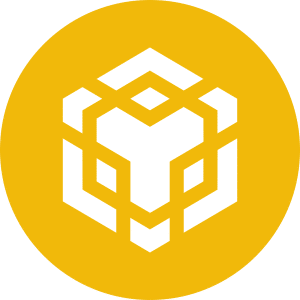 BNB Breaks Records Again: What’s Next After the All-Time High? (October 6, 2025)