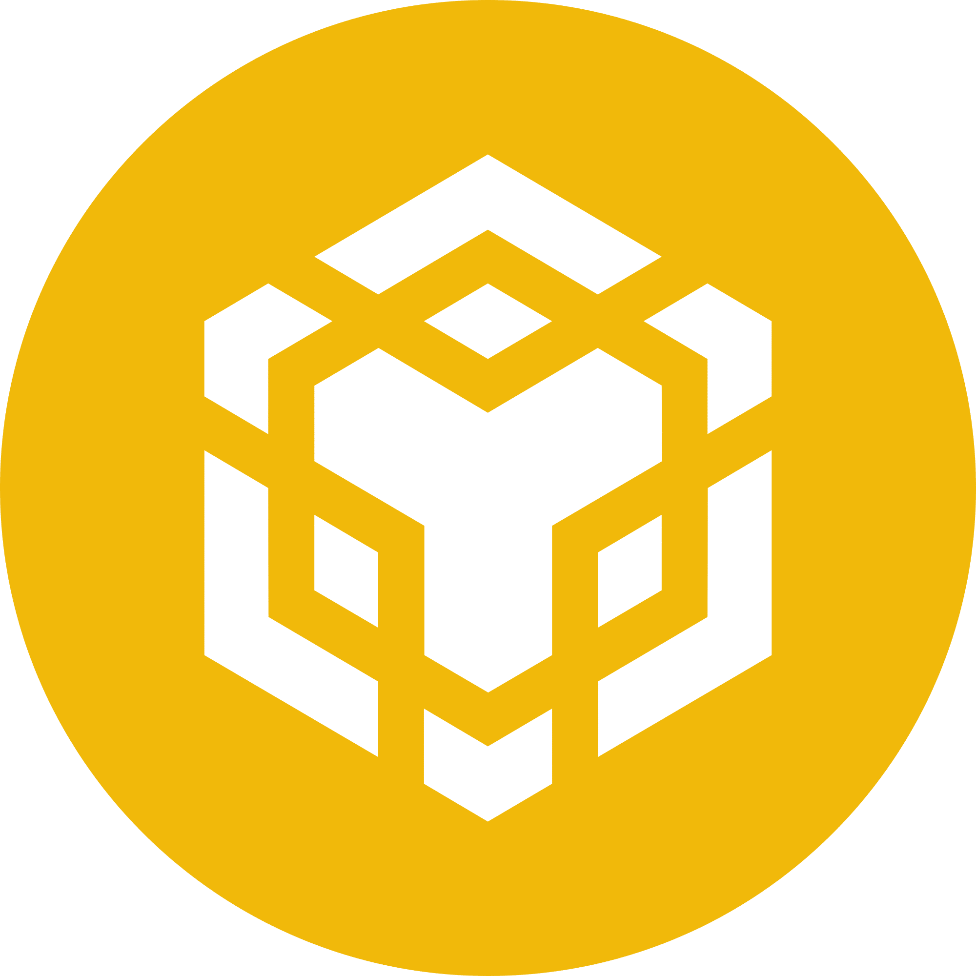BNB Breaks Records Again: What’s Next After the All-Time High? (October 6, 2025)