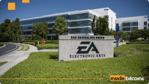 electronic-arts