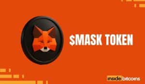 MetaMask MASK Token Coming Sooner Than Expected