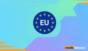 Nine European Banks To Launch Euro Stablecoin In Landmark Bid To Rival Tether, Circle