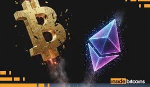 Crypto Market Sheds $1B As Bitcoin Drops Below $110K, ETH $4K And Tom Lee Sees 'Monster Move' Ahead
