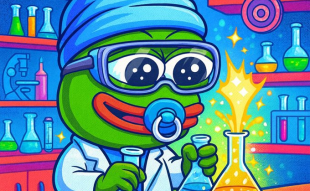 Experts Say Little Pepe (LILPEPE) Could Outperform SHIB’s 2021 Run With 9,000% Gains