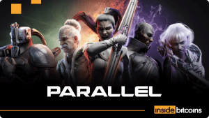 parallel-tcg (1)_optimized (1)