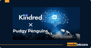 pudgy penguins x kindred_optimized