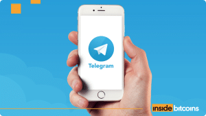 telegram nft sending made easy_optimized