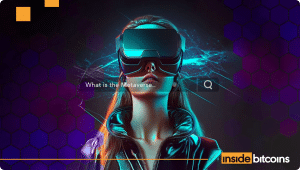 what+is+the+metaverse_optimized