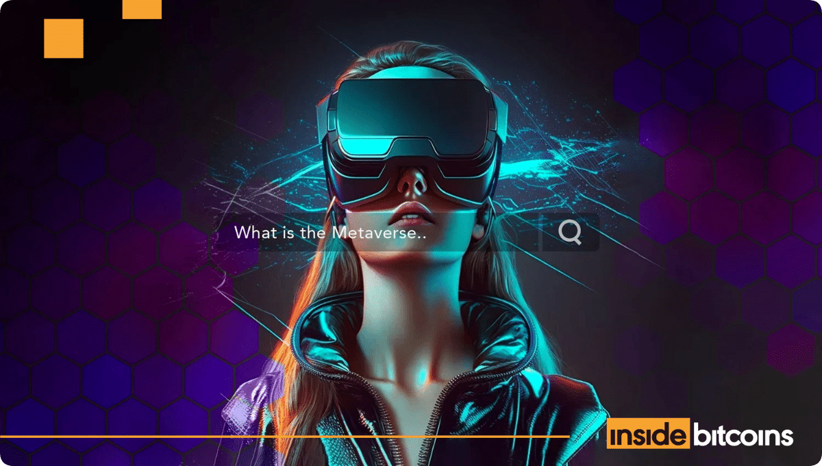 Metaverse Is Rising Again – Records +13K NFT Users In August 2025