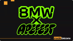 BMW-Apefest_optimized
