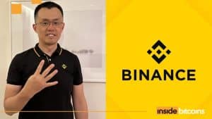 BNB meme coins