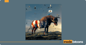 Beeple NFT collection_optimized