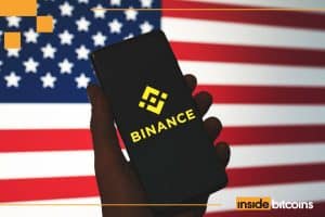 Binance.US
