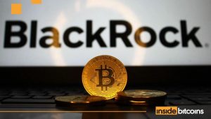 BlackRock