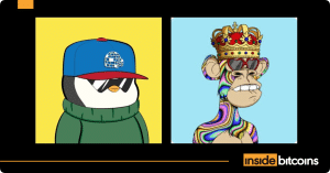 Bored Ape_optimized (1)