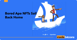 Bored Apes sails home_optimized
