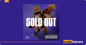 Boximus_optimized