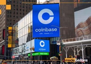 Coinbase