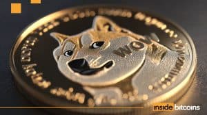 Dogecoin