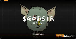 $GOBSTR_optimized