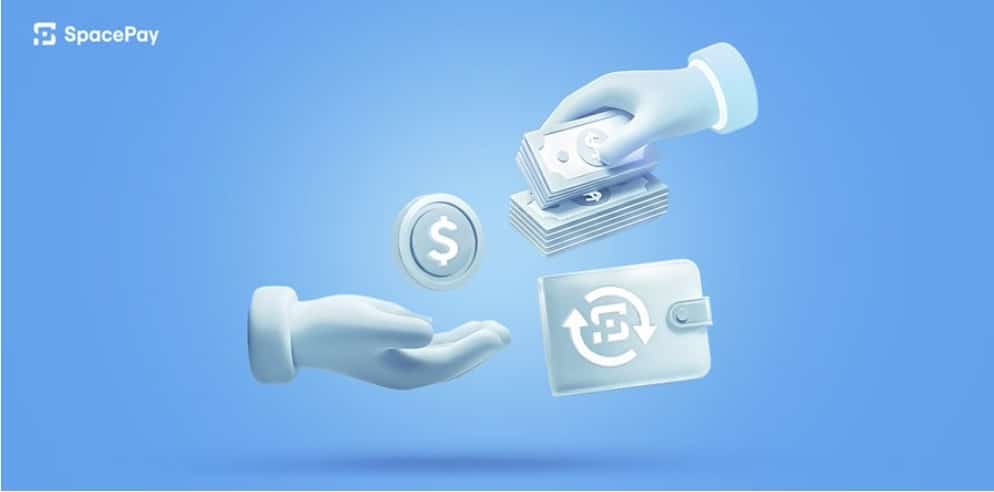How to Buy SPY in the Ongoing Presale