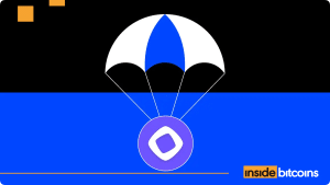 Monad Airdrop_optimized
