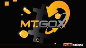 Mt. Gox