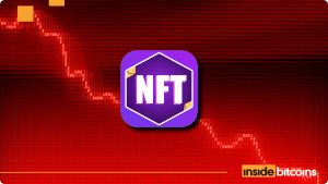 NFT-Market-Bleeds_optimized